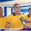 Zero ODOL 2027, Dirlantas Polda Sulsel Mulai Kumpulkan Pengusaha Angkutan