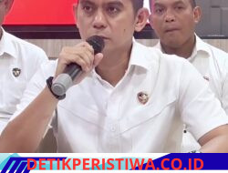 Kasubdit Tipidkor Polda Sulsel Ungkap Perkembangan Kasus Gowa: HT Dipanggil Kortas, BK Dipanggil soal Seragam Rp 16 M