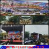 Sambut HUT TNI KE-81 Disporda Jakarta Gelar Lomba PBB Piala Panglima TNI 2026 di TMII