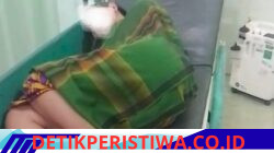 Pelayanan UGD RSUD Kolonel Abundjani Bangko Dikeluhkan, Keluarga Pasien Kecewa