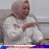 Lahan Warga Jamu Mulai Diburu, Proyek Conveyor AMNT Dipertanyakan