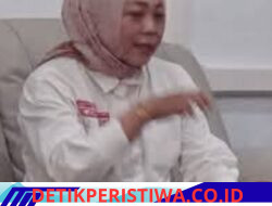 Lahan Warga Jamu Mulai Diburu, Proyek Conveyor AMNT Dipertanyakan