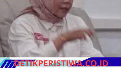 Lahan Warga Jamu Mulai Diburu, Proyek Conveyor AMNT Dipertanyakan