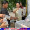 Polisi Sita Truk Pembawa 150 Ribu Benih Lobster, Ratusan Ribu Ekor Dilepasliarkan