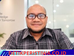 Empat Tahun Mengidap Psoriasis Usai Booster, Warga NTB Minta Pemerintah Pastikan Jalur Pemeriksaan KIPI