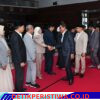 Perubahan APBD Lombok Timur 2026 Disahkan, DPRD Tekankan Percepatan Program hingga Layanan Kesehatan
