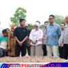 Kehilangan Ponsel Penuh Kenangan, Ridwan Didatangi Kapolda Banten dan Uya Kuya