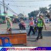 Peringatan Hultah NWDI ke-91 di Anjani Dikawal 220 Polisi, Arus Kendaraan Tetap Terkendali
