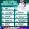Pemkab Pasuruan Meriahkan Hari Santri Nasional 2026 dengan Beragam Kegiatan