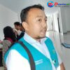 Menunggu PLTU Lombok Timur, PLN Batasi Operasi Mesin Sewa 15 MW di Paokmotong Selama Dua Tahun