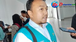 Menunggu PLTU Lombok Timur, PLN Batasi Operasi Mesin Sewa 15 MW di Paokmotong Selama Dua Tahun