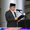 289 Pesantren di Lombok Timur Punya Potensi Besar, FKSPP Didorong Perluas Kolaborasi