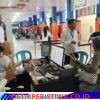 RSUD Soedjono Selong Ubah Sistem Antrean Poli, Pasien Diarahkan Gunakan Mobile JKN