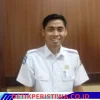 Debit Mata Air Menurun, Pelayanan PDAM Lombok Timur Terdampak Kemarau Panjang