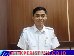 Debit Mata Air Menurun, Pelayanan PDAM Lombok Timur Terdampak Kemarau Panjang