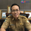 Pemkab Lombok Timur Mulai Verifikasi Cakades, Dukungan dan Keabsahan Ijazah Jadi Sorotan