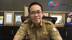 Pemkab Lombok Timur Mulai Verifikasi Cakades, Dukungan dan Keabsahan Ijazah Jadi Sorotan