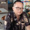 SWM Grup Bantah Tudingan Impor Elegal:Kami Hanya Penyedia Jasa Bukan Importir!