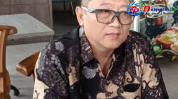 SWM Grup Bantah Tudingan Impor Elegal:Kami Hanya Penyedia Jasa Bukan Importir!