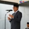 Sumpah Pemuda ke-98 di Lombok Timur, Haerul Warisin Dorong Generasi Muda Berkontribusi bagi Bangsa