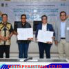Gandeng BSI, Pemkab Lombok Timur Dorong Transformasi Keuangan dan Peningkatan Layanan Publik