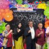 Literasi Asuransi Untuk Negeri ” Pahami – Miliki – Lindungi “