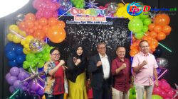 Literasi Asuransi Untuk Negeri ” Pahami – Miliki – Lindungi “