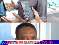 Lombok Timur Ubah Strategi BUMD, PD Agro Selaparang Disiapkan Perkuat Ekonomi dan PAD