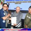 Pemkab Lombok Timur Percepat Legalitas Tanah Transmigran, 109 KK Jeringo Terima SHM