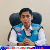 Kemarau Ganggu Pasokan Air, PDAM Lombok Timur Kembali Manfaatkan Mata Air Ambung