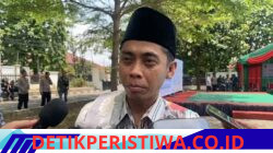 Kemarau Berkepanjangan Ganggu Layanan Air di Lombok Timur, Puluhan Ribu Pelanggan Terdampak