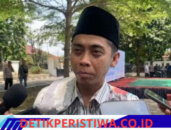 Kemarau Berkepanjangan Ganggu Layanan Air di Lombok Timur, Puluhan Ribu Pelanggan Terdampak