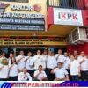 Jalin Komunikasi dengan Insan Pers, PDAM Kota Tangerang Siapkan Langkah Kolaborasi Bersama GWI