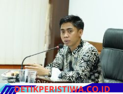 Kemarau Berkepanjangan Ganggu Debit Air, PDAM Lotim Diminta Perkuat Cadangan Pasokan