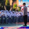 Tekan Risiko Kejahatan Digital, Polda NTB Tanamkan Kesadaran Hukum kepada Pelajar
