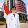 Bupati Klaten Jawa Tengah Asal PDI-P Hamenang Wajar Ismoyo Terjaring OTT KPK