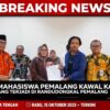 Viral Belum Surut Persoalan Aqib, Perundungan Anak Terjadi di Desa Randudongkal-Pemalang
