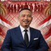 Segenap Keluarga Besar Media Online Detikperistiwa.co.id Provinsi Jawa Tengah Mengucapkan Selamat Hari Sumpah Pemuda ke-98 Tahun 2026
