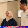 Penanganan Serangan Jantung di Lombok Timur Kian Dekat, RSUD Soedjono Selong Sukses Jalankan Cathlab