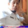 Hindari Calon Kades Bolak-Balik Urus Dokumen, Dukcapil Lotim Perkuat Koordinasi dengan UPT