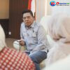 Atasi Permukiman Tak Layak, Lombok Timur Usulkan Pengembangan Lima Kawasan Prioritas