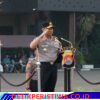 45 Personel Brimob Banten Bersiap ke Papua Tengah, Fokus Amankan Kawasan Strategis Nasional