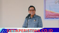 Lombok Timur Rancang Wajah Baru Selong, Kawasan Sisik Diusulkan Jadi Ruang Terbuka Hijau