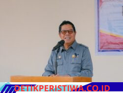Lombok Timur Rancang Wajah Baru Selong, Kawasan Sisik Diusulkan Jadi Ruang Terbuka Hijau