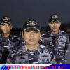 KRI Bung Hatta-370 Kerahkan Alutsista Penuh Evakuasi Korban KM. Virgo Transport 8