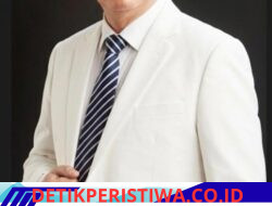 Rakyat Membutuhkan Kepolisian yang Dipercaya, Pergantian Kapolri Perkuat Integritas