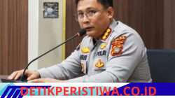 Berkas P21, Polda Babel Limpahkan 5 Tersangka Kasus Penampungan 52,5 Pasir Timah Ilegal Ke Kejari Belitung