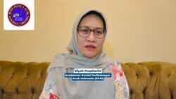 KPAI Ungkap Kronologi Baru: Korban Bullying SDN 01 Kebondalem Menolak Memberi Uang, Lalu Dianiaya
