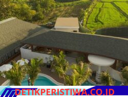 The Maha Club Canggu Minta Pemberitaan Berimbang: “konfirmasi Dulu Sebelum Berita Ditayang”