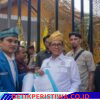 PM2.5 Pekanbaru Capai Level Berbahaya, PC PMII Desak Pemerintah Serius Tangani Sumber Kabut Asap